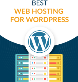Best WordPress hosting provider