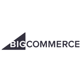 BigCommerce Reviews