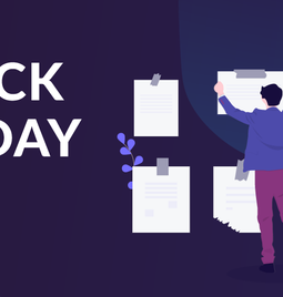 black friday tips featured image