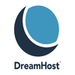 DreamHost hosting