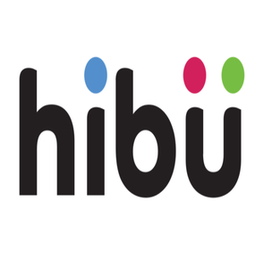 Hibu Logo Featured Image