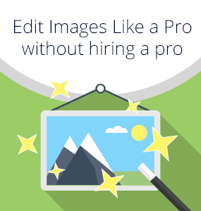 Image-Editing-Like-a-Pro-without-hiring-a-pro---best-online-image-editors