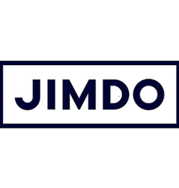 jimdo review featured image