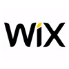 logo-wix-100x100