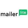 mailerlite logo