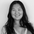 Headshot of PERSEVE co-founder Olivia Bae