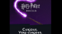 Harry Potter fan club