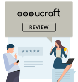 ucraft review