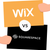 wix vs squarespace vergleich